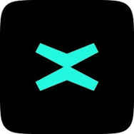 aurox
