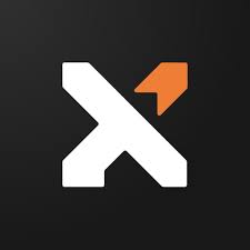 aurox