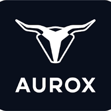 aurox